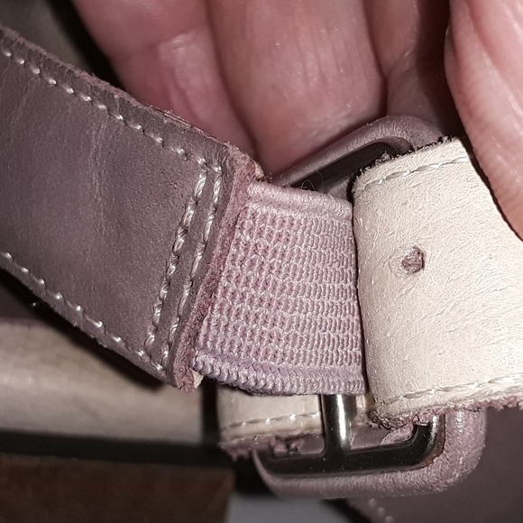 Jambu Sunstone Leather Heeled Sandals - 11 M - EUC - Picture 8 of 12